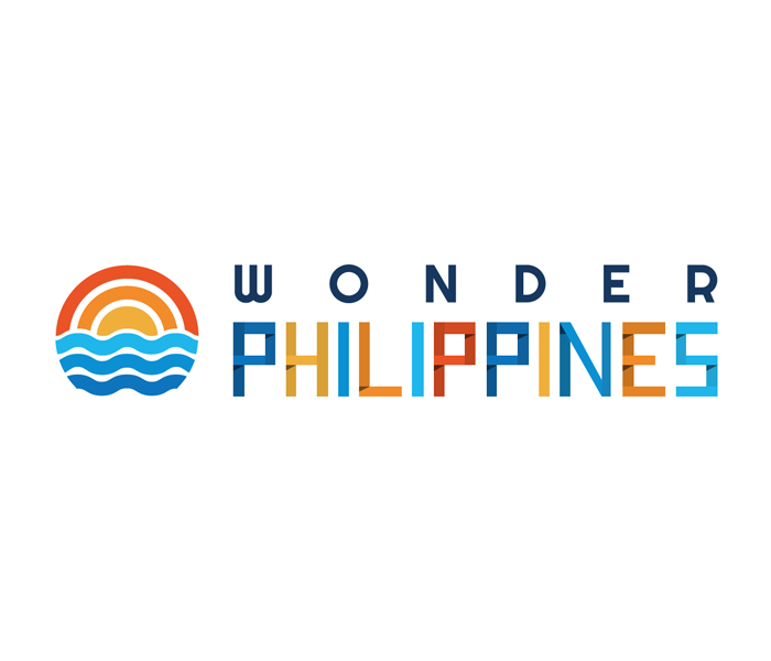 Wonder Philippines logo image